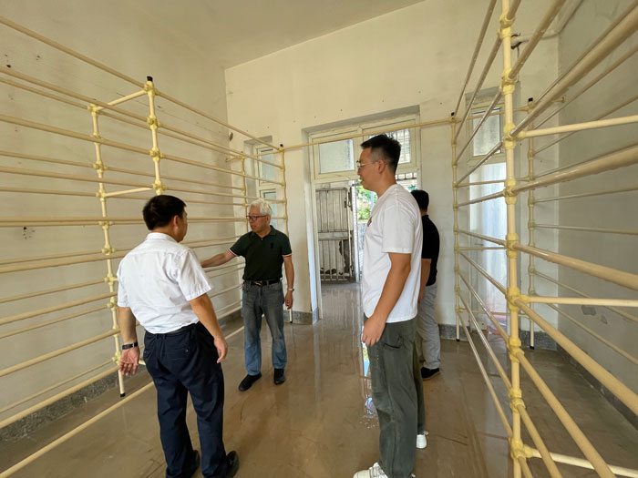 1765260781854481.jpg 12.jpg