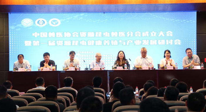 1765260886283888.jpg 11.jpg