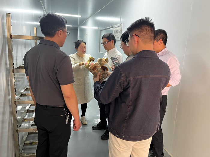 1765261688977027.jpg 1.jpg