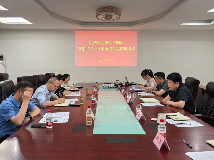 1765261835814355.jpg 1.jpg