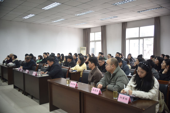 1765264041784650.jpg 12.jpg