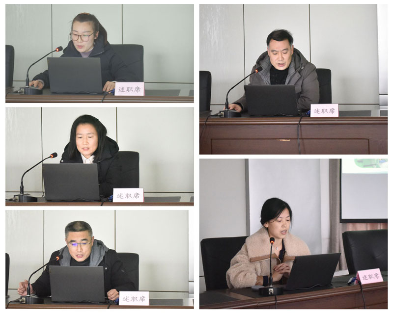 1765270338915404.jpg 11.jpg