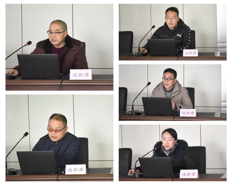 1765270356555999.jpg 12.jpg