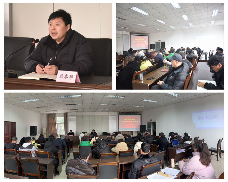 1765270360547169.jpg 13.jpg