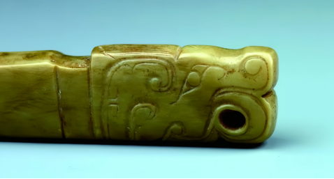 1765270759658427.png image.png