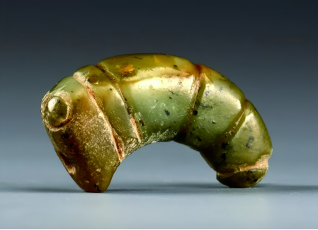 1765270824212763.png image.png