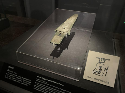 1765271006523703.png image.png