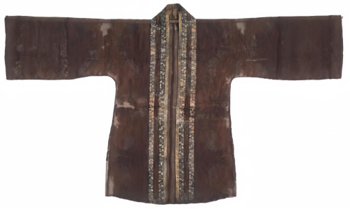 1765271078322349.png image.png