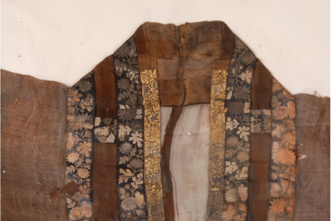 1765271084782783.png image.png