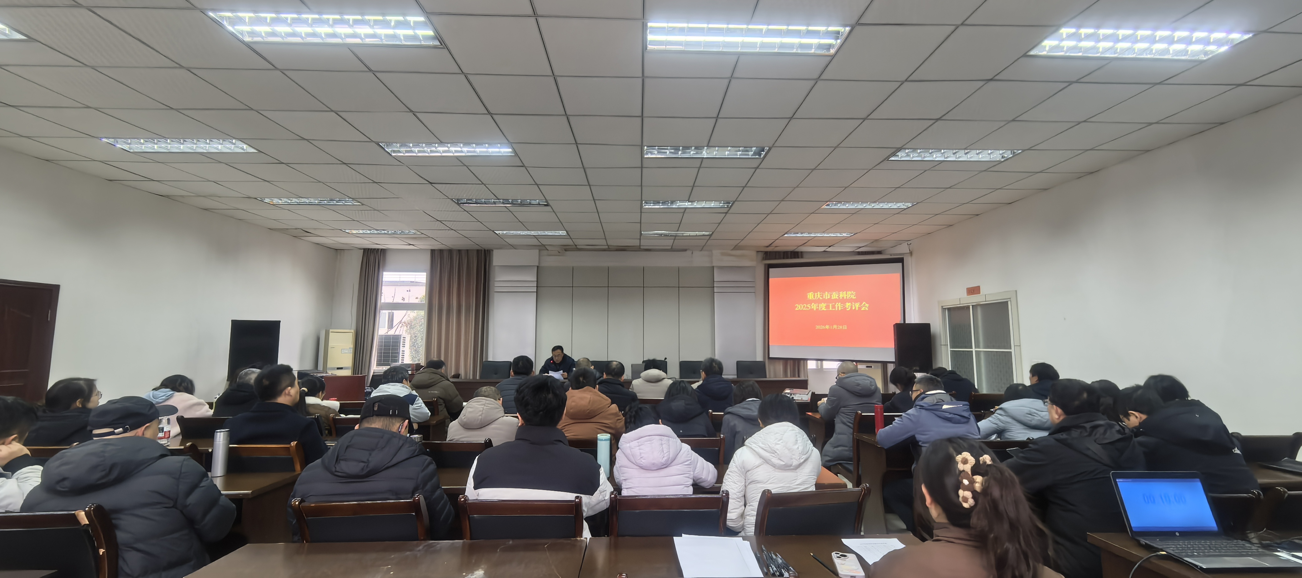 1769588513661551.jpg 11.jpg