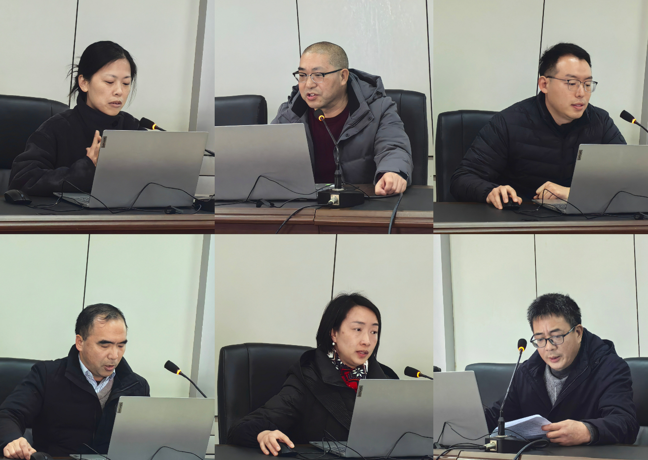 1769588678434072.png image.png