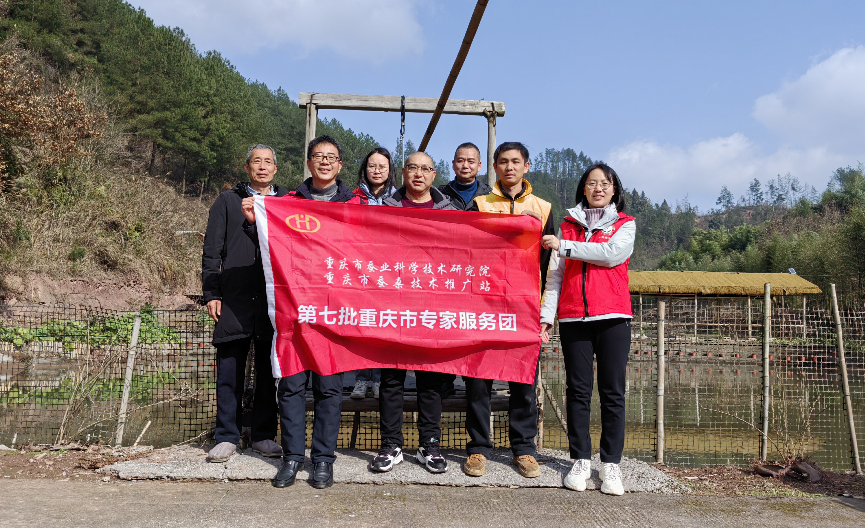 1769671971706976.png image.png