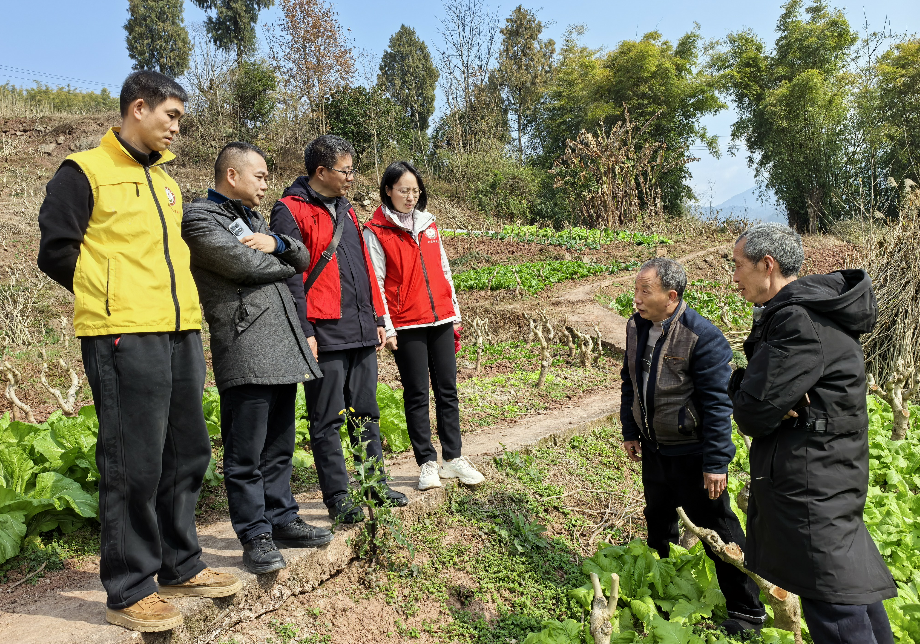 1769672068989518.png image.png