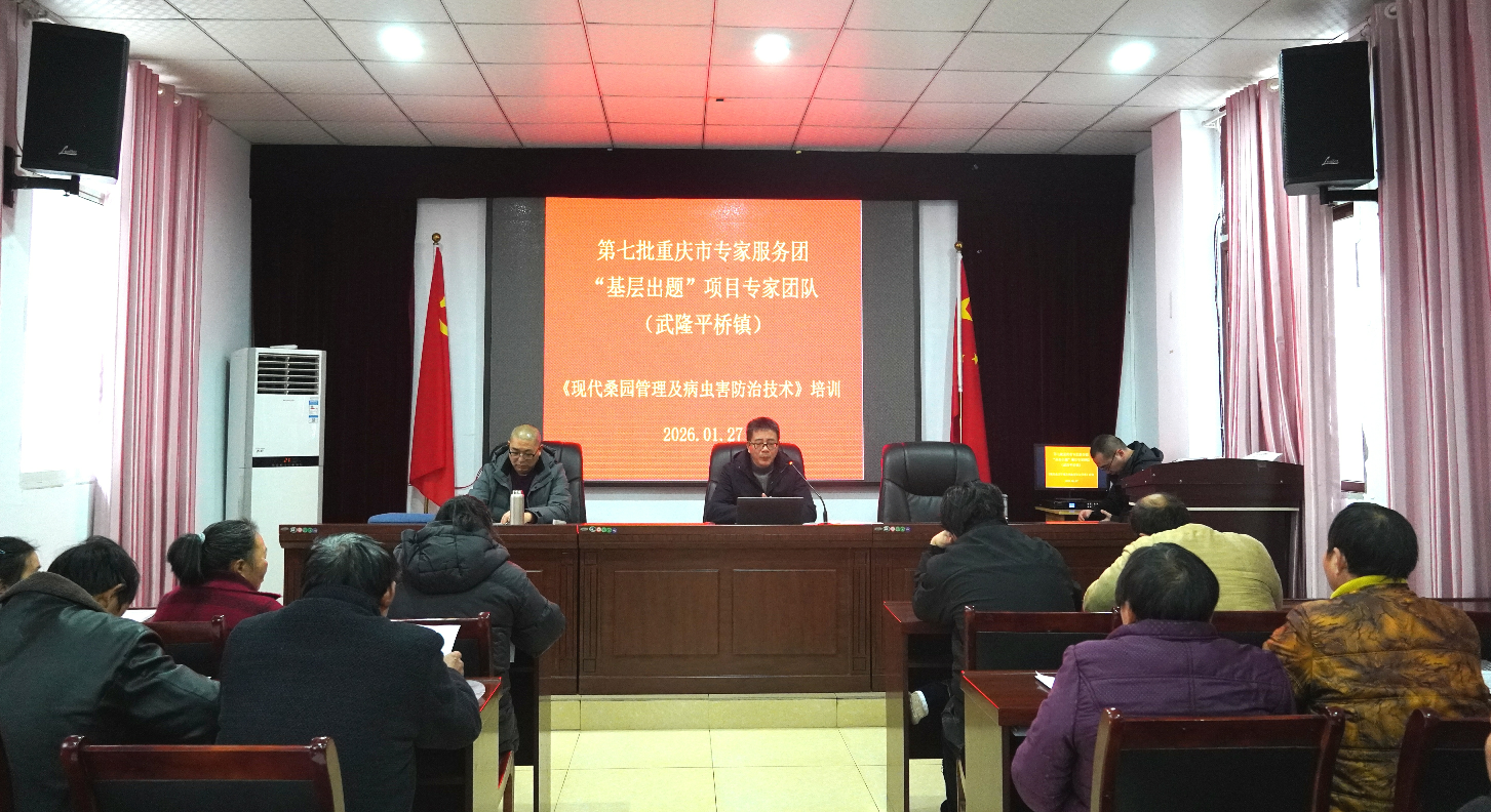 1769672207937332.png image.png