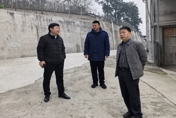 1771040342501758.png image.png