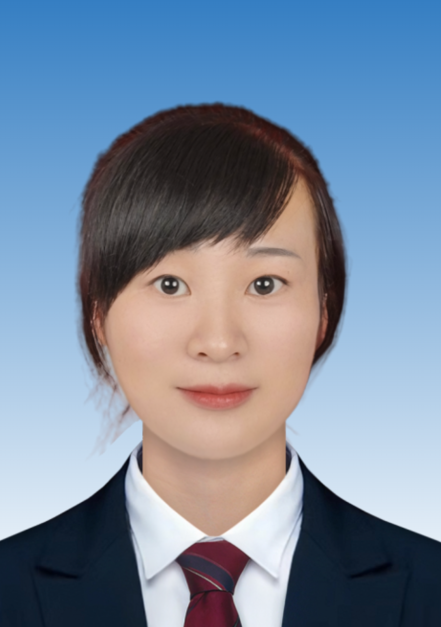 1791624325264842.png avatar_1791614593197_标准寸照.png