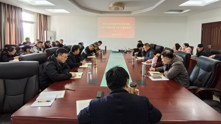 围绕经济主引擎  锚定工作发力点   